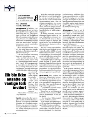 aftenposten_amagasinet-20090717_000_00_00_044.pdf