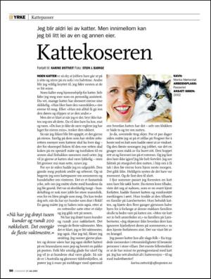 aftenposten_amagasinet-20090717_000_00_00_050.pdf