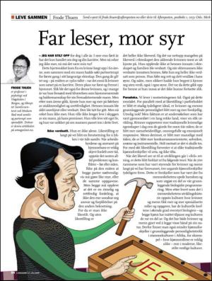 aftenposten_amagasinet-20090717_000_00_00_054.pdf