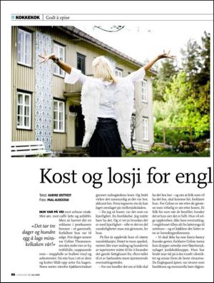 aftenposten_amagasinet-20090717_000_00_00_056.pdf