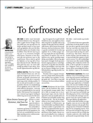 aftenposten_amagasinet-20090717_000_00_00_060.pdf