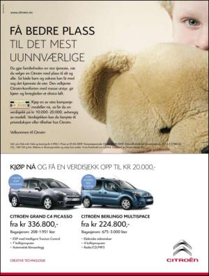 aftenposten_amagasinet-20090717_000_00_00_068.pdf