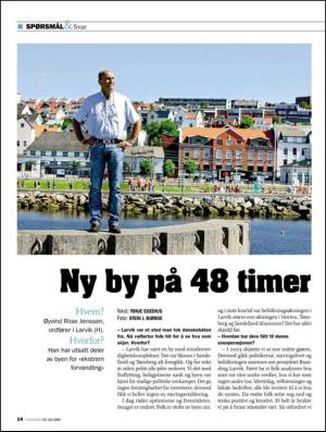 aftenposten_amagasinet-20090724_000_00_00_014.pdf