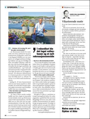 aftenposten_amagasinet-20090724_000_00_00_016.pdf