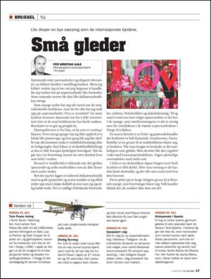 aftenposten_amagasinet-20090724_000_00_00_017.pdf