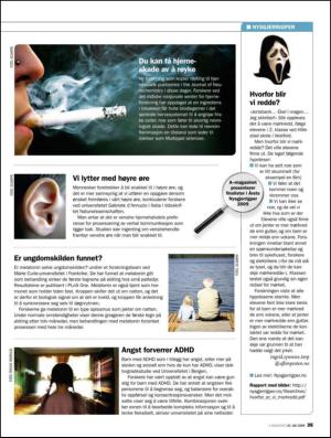 aftenposten_amagasinet-20090724_000_00_00_035.pdf