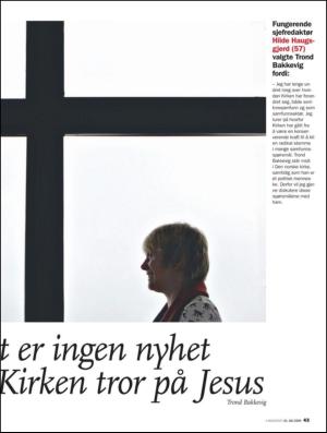 aftenposten_amagasinet-20090724_000_00_00_043.pdf