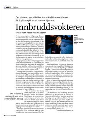 aftenposten_amagasinet-20090724_000_00_00_050.pdf