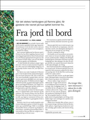 aftenposten_amagasinet-20090724_000_00_00_057.pdf