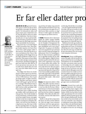 aftenposten_amagasinet-20090724_000_00_00_060.pdf