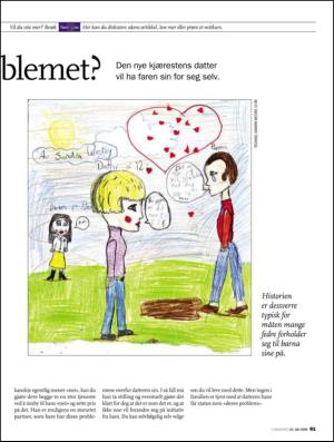 aftenposten_amagasinet-20090724_000_00_00_061.pdf