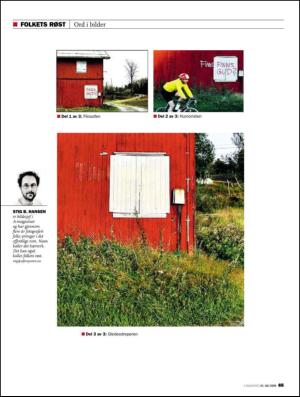 aftenposten_amagasinet-20090724_000_00_00_065.pdf