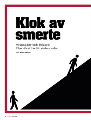 aftenposten_amagasinet-20090731_000_00_00_006.pdf