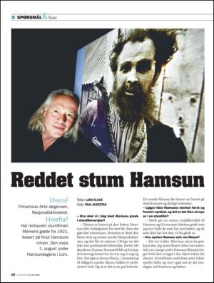 aftenposten_amagasinet-20090731_000_00_00_016.pdf