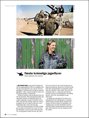 aftenposten_amagasinet-20090731_000_00_00_026.pdf