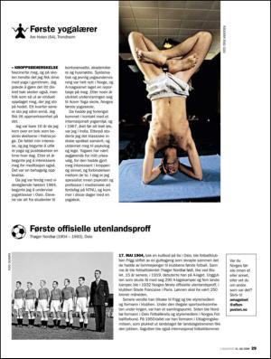 aftenposten_amagasinet-20090731_000_00_00_029.pdf