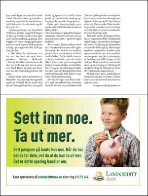 aftenposten_amagasinet-20090731_000_00_00_037.pdf