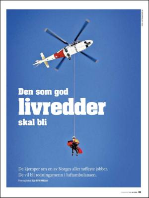 aftenposten_amagasinet-20090731_000_00_00_039.pdf