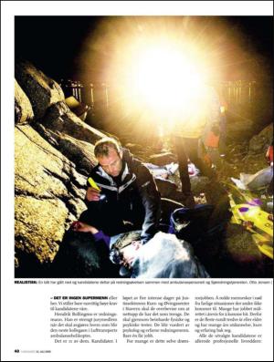 aftenposten_amagasinet-20090731_000_00_00_040.pdf