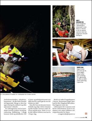 aftenposten_amagasinet-20090731_000_00_00_041.pdf