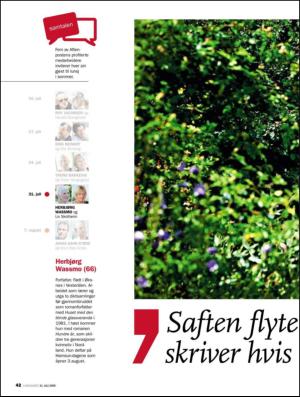 aftenposten_amagasinet-20090731_000_00_00_042.pdf