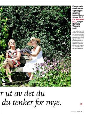 aftenposten_amagasinet-20090731_000_00_00_043.pdf