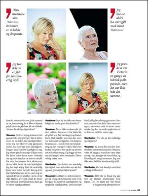 aftenposten_amagasinet-20090731_000_00_00_047.pdf