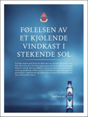 aftenposten_amagasinet-20090731_000_00_00_053.pdf