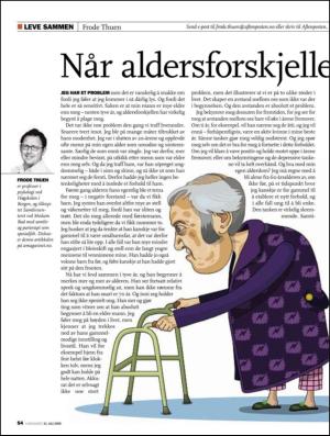 aftenposten_amagasinet-20090731_000_00_00_054.pdf