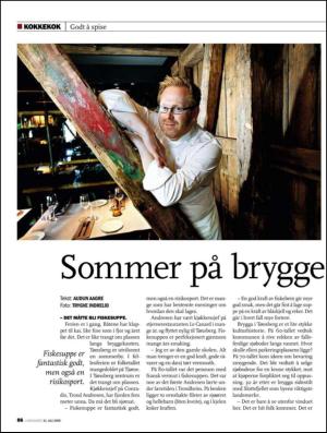 aftenposten_amagasinet-20090731_000_00_00_056.pdf