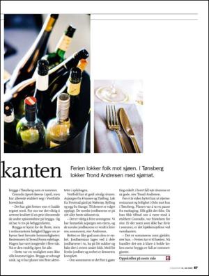 aftenposten_amagasinet-20090731_000_00_00_057.pdf