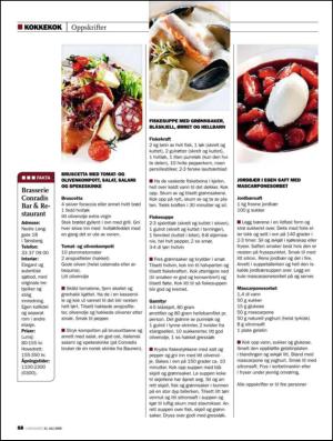 aftenposten_amagasinet-20090731_000_00_00_058.pdf