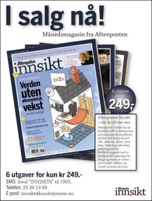 aftenposten_amagasinet-20090731_000_00_00_059.pdf