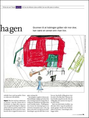 aftenposten_amagasinet-20090731_000_00_00_061.pdf