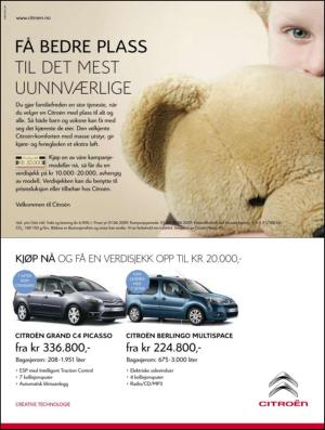 aftenposten_amagasinet-20090731_000_00_00_068.pdf