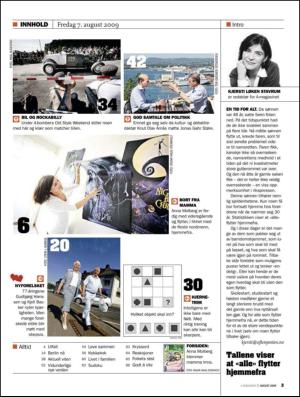 aftenposten_amagasinet-20090807_000_00_00_003.pdf