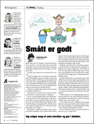 aftenposten_amagasinet-20090807_000_00_00_004.pdf