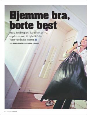 aftenposten_amagasinet-20090807_000_00_00_006.pdf