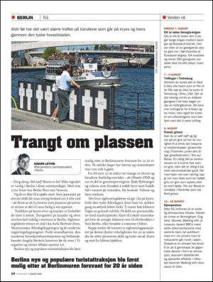 aftenposten_amagasinet-20090807_000_00_00_014.pdf