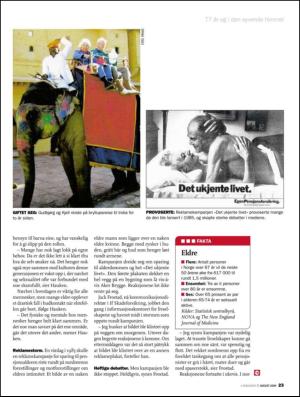 aftenposten_amagasinet-20090807_000_00_00_023.pdf