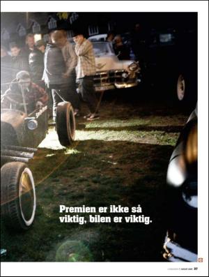 aftenposten_amagasinet-20090807_000_00_00_037.pdf