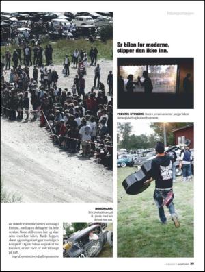 aftenposten_amagasinet-20090807_000_00_00_039.pdf