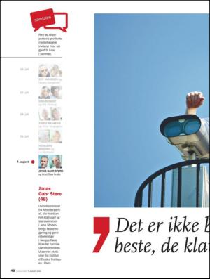 aftenposten_amagasinet-20090807_000_00_00_042.pdf