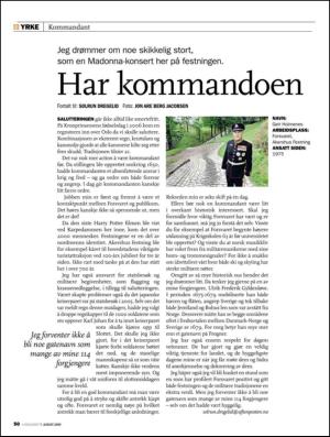 aftenposten_amagasinet-20090807_000_00_00_050.pdf