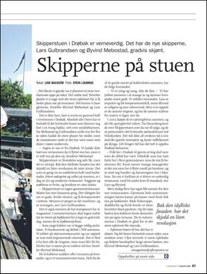 aftenposten_amagasinet-20090807_000_00_00_057.pdf