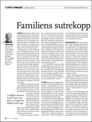 aftenposten_amagasinet-20090807_000_00_00_060.pdf