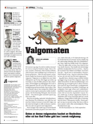 aftenposten_amagasinet-20090814_000_00_00_004.pdf