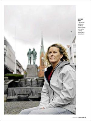 aftenposten_amagasinet-20090814_000_00_00_011.pdf