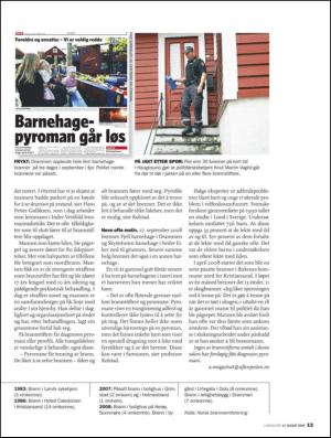 aftenposten_amagasinet-20090814_000_00_00_013.pdf