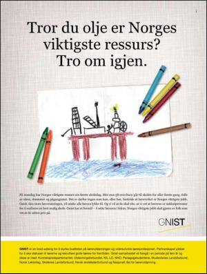 aftenposten_amagasinet-20090814_000_00_00_027.pdf